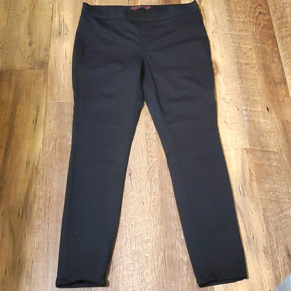 Womens dress skinny jeans